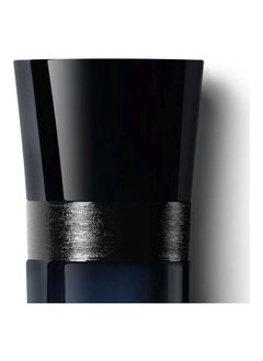 ARMANA Armani Code Special Blend  EDT 75 ml  - Image 2