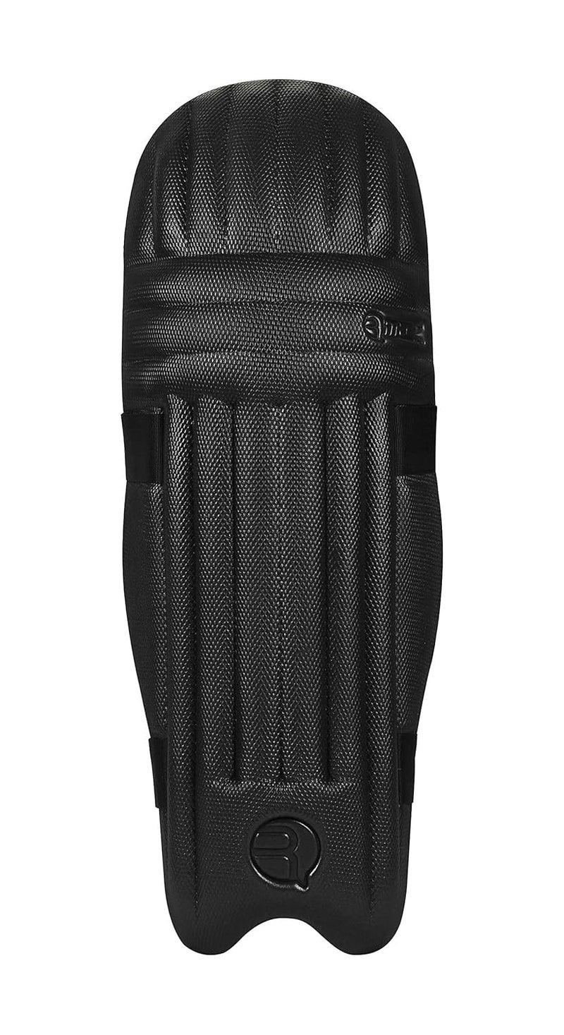 WINART /R-MAX Cricket Batting Legguard Pad for Men - Image 2