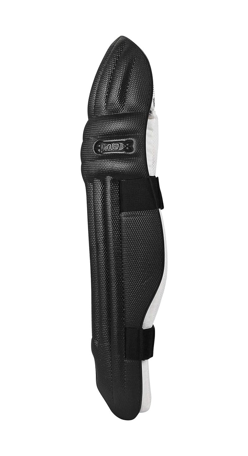 WINART /R-MAX Cricket Batting Legguard Pad for Men - Image 3