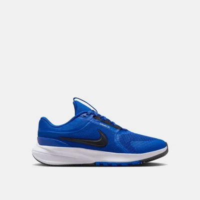 Nike Kids' Star Runner 5 Running Shoes