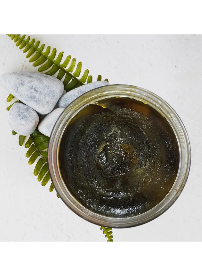 MORROCAN Moroccan bath soap with natural olive oil - 500 ml - Image 2