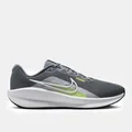 Nike Grey