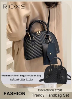 Black 1