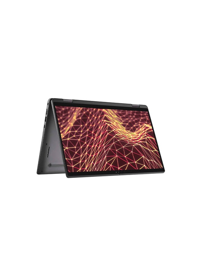 DELL Renewed - Latitude E7420 -Non Touch Laptop With 14-Inch Full HD Display,Intel Core i5-1135G7 Processor/Quad Core/11th Gen/16GB RAM/256GB SSD/Intel Iris XE Graphics/Windows 11 Carbon Fiber - Image 5