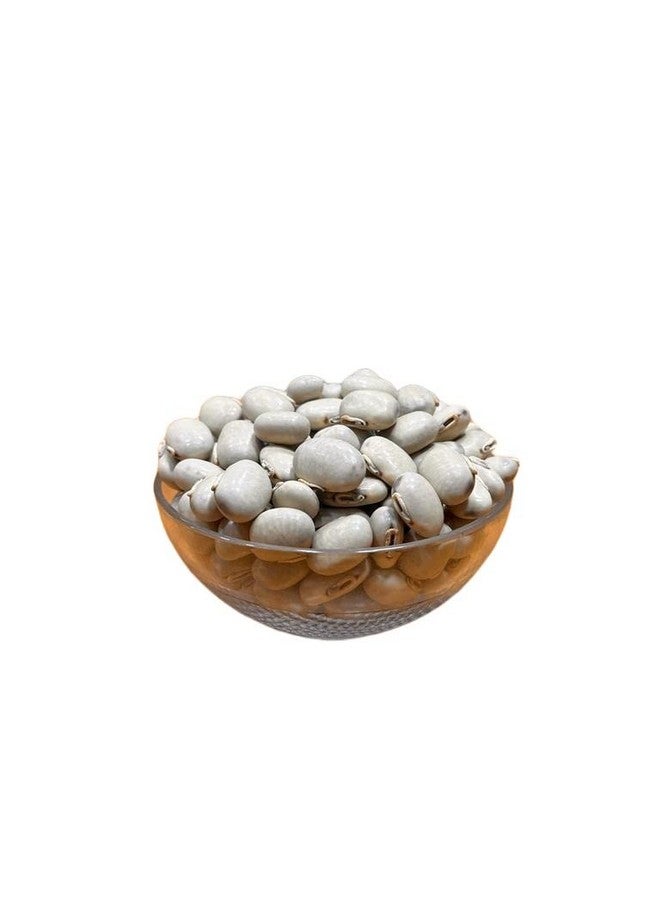 Ayushiv KAUNCH BEEJ SAFED (MUCUNA PRURIENS) - WHITE KAUCH SEEDS - SAFED KONCH - KONCH SEEDS - KAWANCH BEEJ - COWHAGE SEEDS WHITE (200) - Image 4