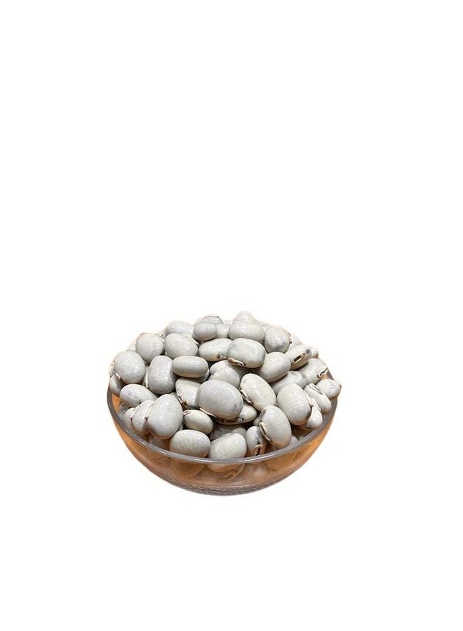 Ayushiv KAUNCH BEEJ SAFED (MUCUNA PRURIENS) - WHITE KAUCH SEEDS - SAFED KONCH - KONCH SEEDS - KAWANCH BEEJ - COWHAGE SEEDS WHITE (200) - Image 5