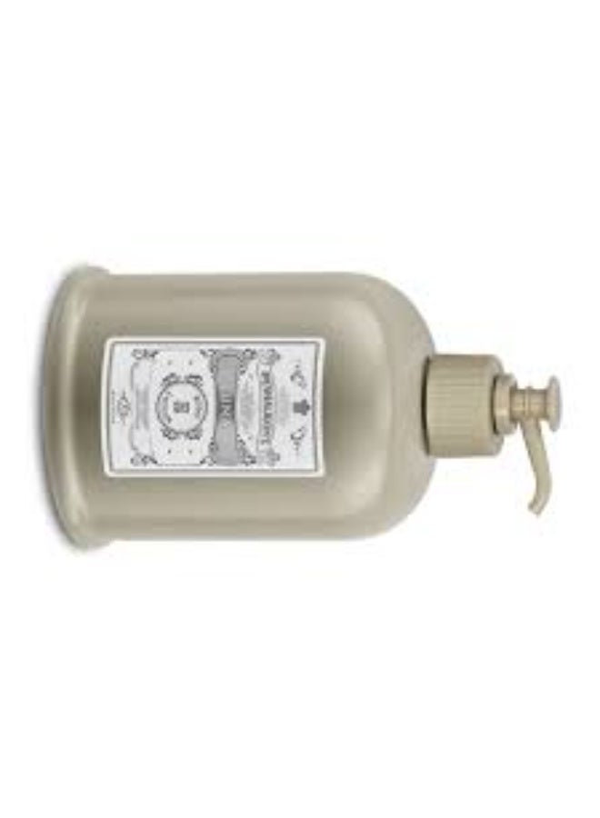 Penhaligon's Luna Body Lotion 500ml - Image 3