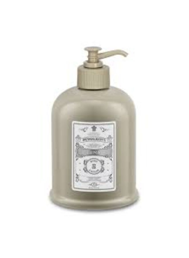 Penhaligon's Luna Body Lotion 500ml - Image 1
