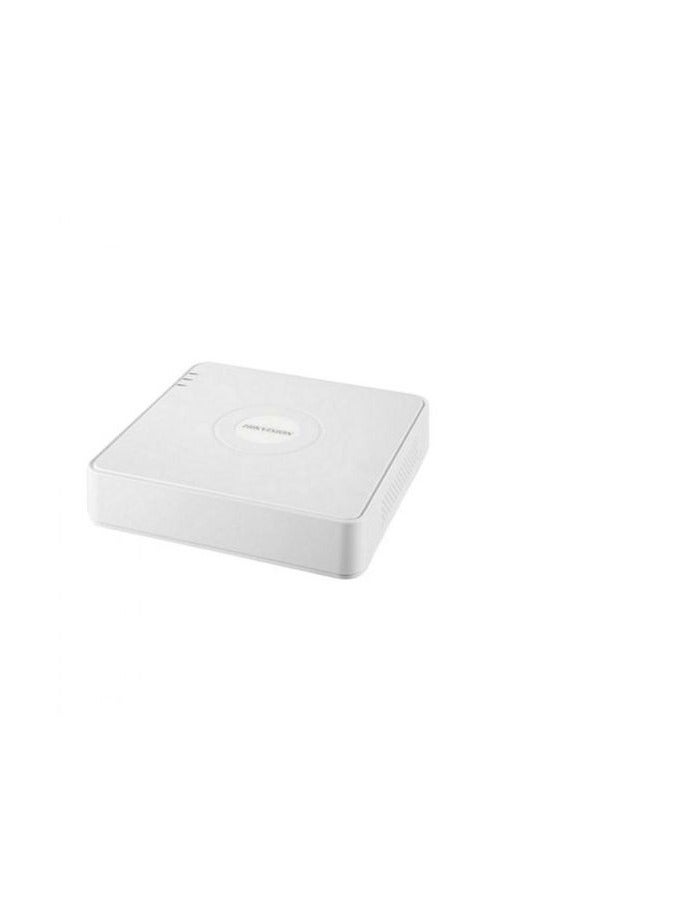 هيكفيجن Hikvision ds-7108hghi-f1 N