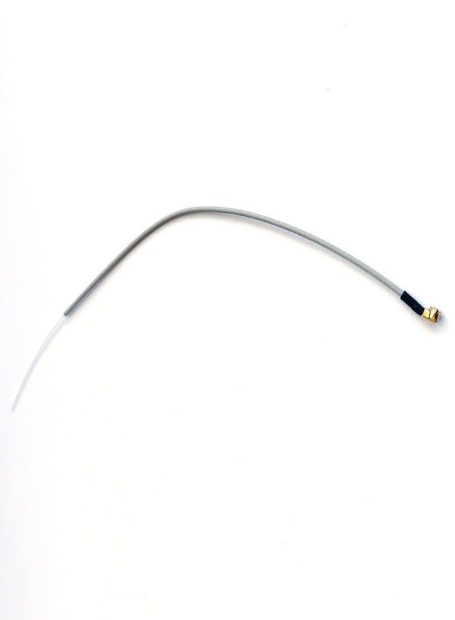 FLASH HOBBY 20 Pcs 2.4G Receiver Antenna 150mm for Frsky/Futaba/JR/Hitec/Flysky Receiver Replacement Antenna - Image 2