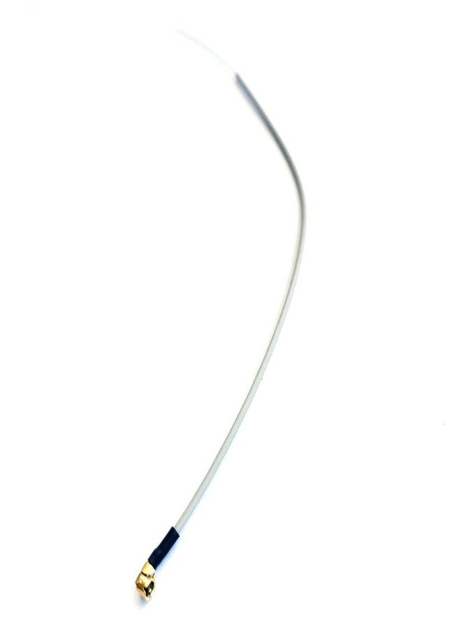FLASH HOBBY 20 Pcs 2.4G Receiver Antenna 150mm for Frsky/Futaba/JR/Hitec/Flysky Receiver Replacement Antenna - Image 3