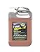 Berryman Products 1301 Tire SealR Sealing Compound1Gallon Bottle - Image 2