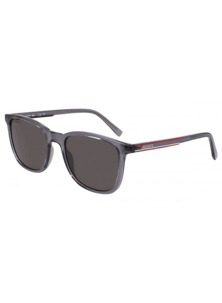 LACOSTE نظارة شمسية لاكوست L915S 038 53 للرجال - Image 1