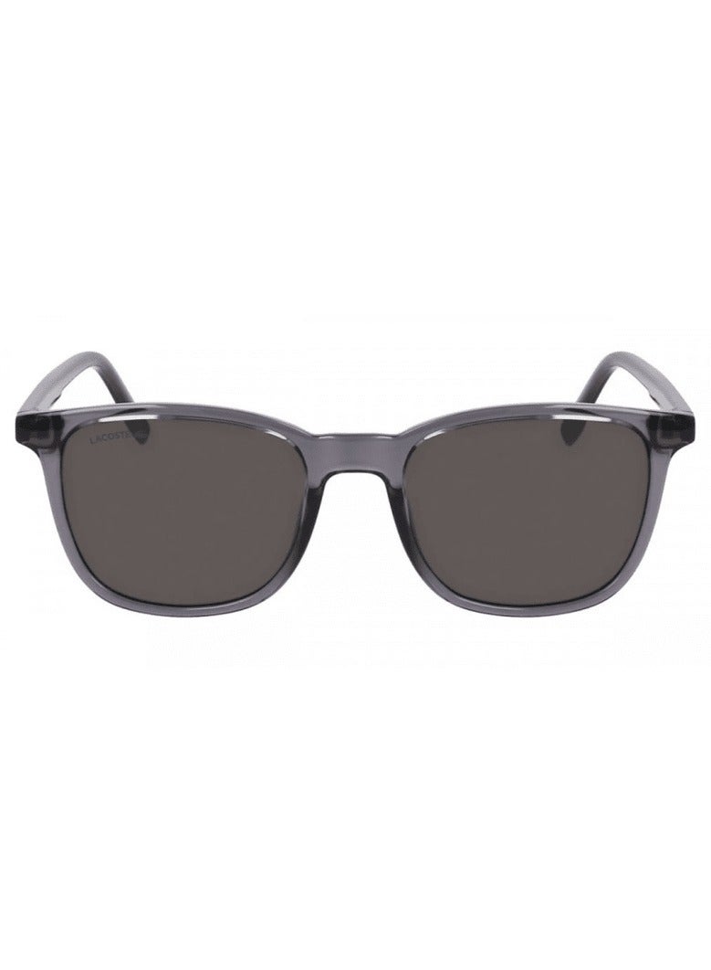 LACOSTE نظارة شمسية لاكوست L915S 038 53 للرجال - Image 2