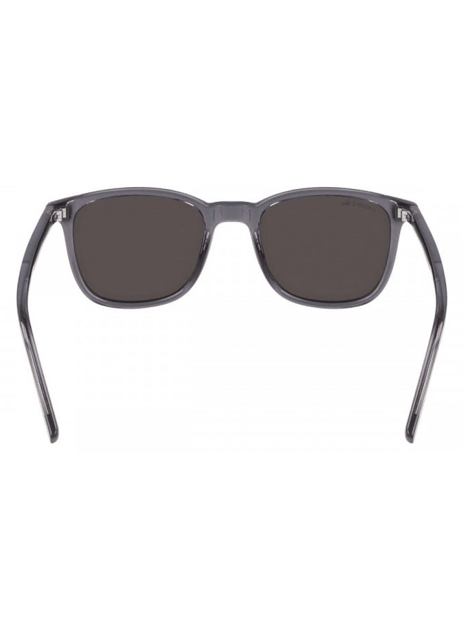 LACOSTE نظارة شمسية لاكوست L915S 038 53 للرجال - Image 4