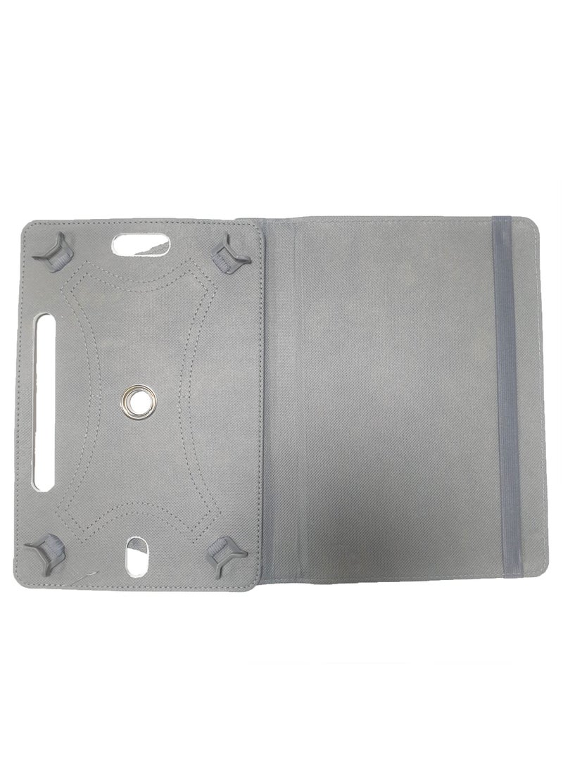 Protective Universal Fortnite Tablet Cover 360 Degree 10 Inches - Image 4