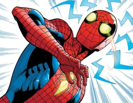 SCS Direct 20 Assorted Comic Book Collection- Evenly Split Between Marvel, DC, and Indie Faves - All Different, Unread, No Dupes - Superman, X-Men, & More - Great Holiday Set for Any Superhero Fan - Image 2