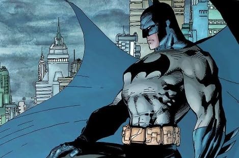 SCS Direct 20 Assorted Comic Book Collection- Evenly Split Between Marvel, DC, and Indie Faves - All Different, Unread, No Dupes - Superman, X-Men, & More - Great Holiday Set for Any Superhero Fan - Image 4