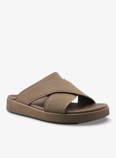 Footprint Float Ease