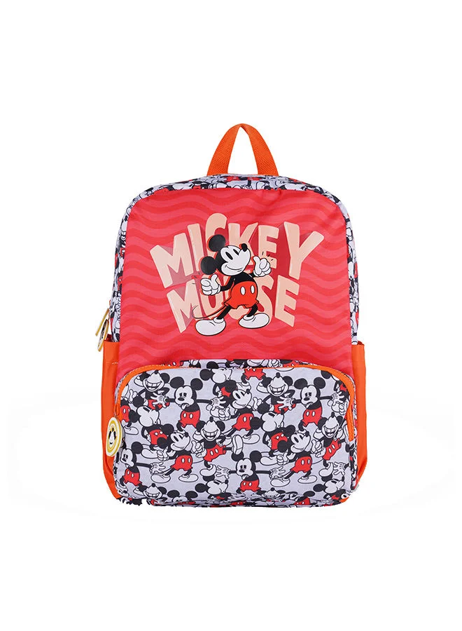 Trucare Disney Mickey Mouse Class Of Mickey Preschool  14