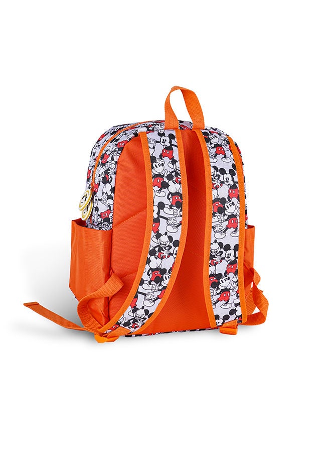 Trucare Disney Mickey Mouse Class Of Mickey Preschool  14 - Image 3