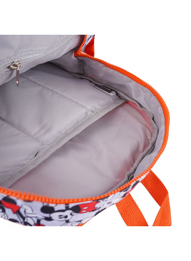 Trucare Disney Mickey Mouse Class Of Mickey Preschool  14 - Image 5