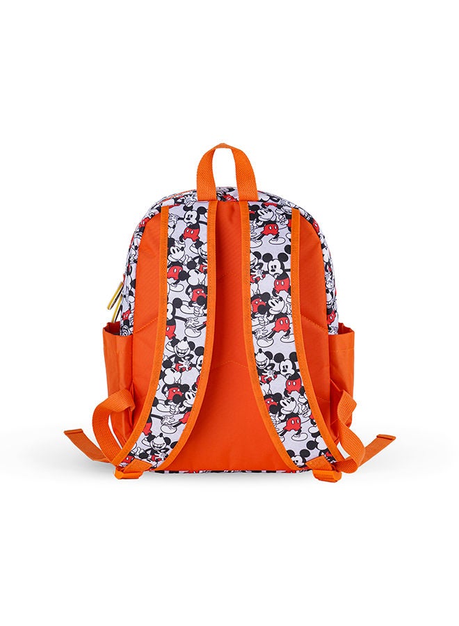 Trucare Disney Mickey Mouse Class Of Mickey Preschool  14 - Image 2