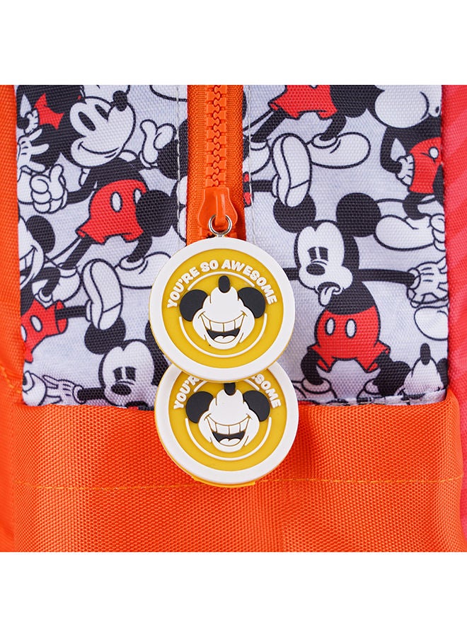 Trucare Disney Mickey Mouse Class Of Mickey Preschool  14 - Image 4