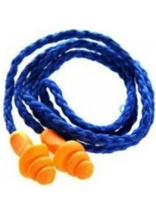 ANKA Phoenix Cord Earplug