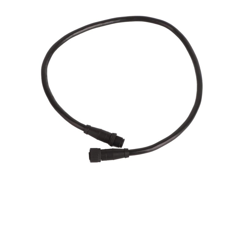 Universal IP67 Waterproof 5 Pin NMEA2000 Backbone Cable 0 5 Meter for Marine GPS - Image 2