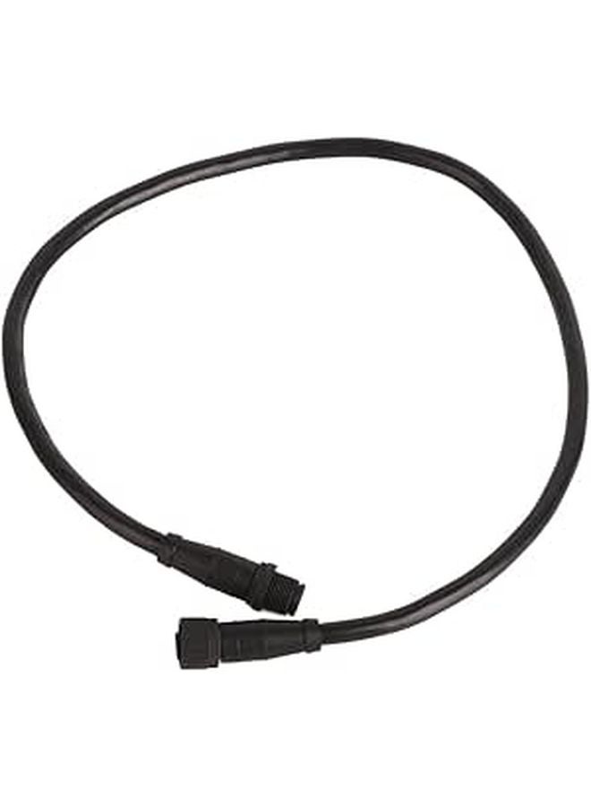 Universal IP67 Waterproof 5 Pin NMEA2000 Backbone Cable 0 5 Meter for Marine GPS - Image 1