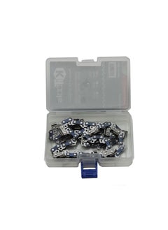 KiTools Chain Saw Chain 16 Inches  - Image 1