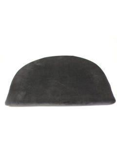 Max Comfort Reflux Prevention Baby Pillow  - Image 3