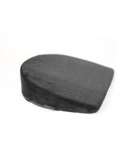 Max Comfort Reflux Prevention Baby Pillow  - Image 2