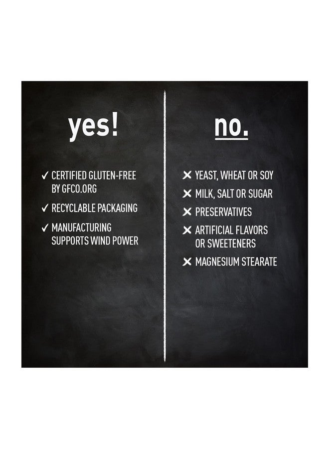 Country Life Maxi-Hair for Men - 2000mcg Biotin, Saw Palmetto, Pumpkin Seed Oil, DIM, Potassium, Magnesium, Calcium & Zinc Blend - Supports Healthier Hair, Scalp, Skin & Nails, 60 Vegan Capsules - Image 5