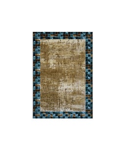 شركة موكيت ماك مجموعة سجاد للمنزل بالكامل (2 سجاده - 1 مشاية) - مقاسات متنوعه  - Image 2
