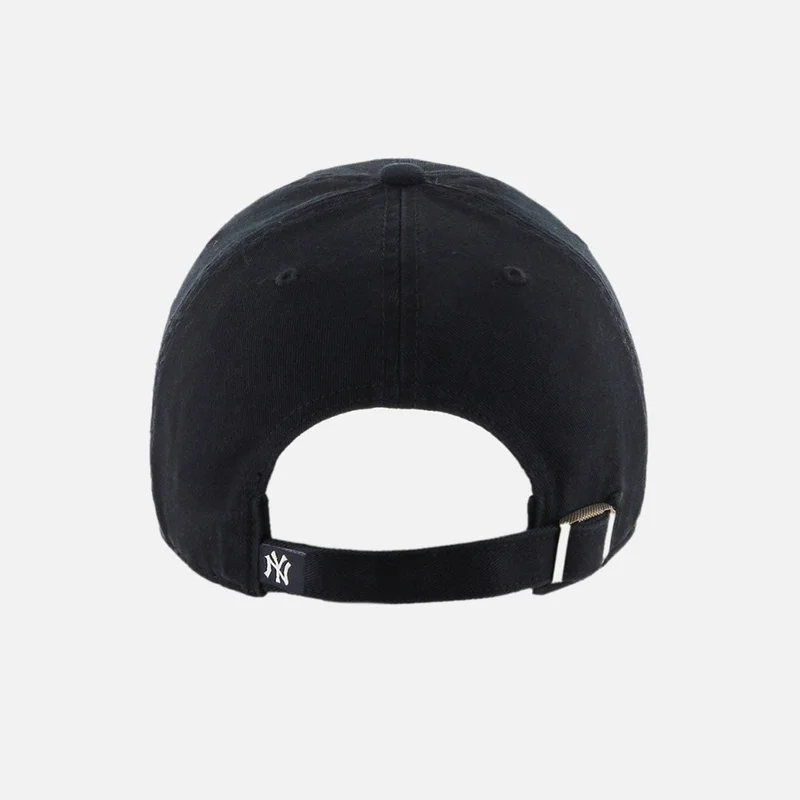 47 New York Yankees Clean Up Cap - Men