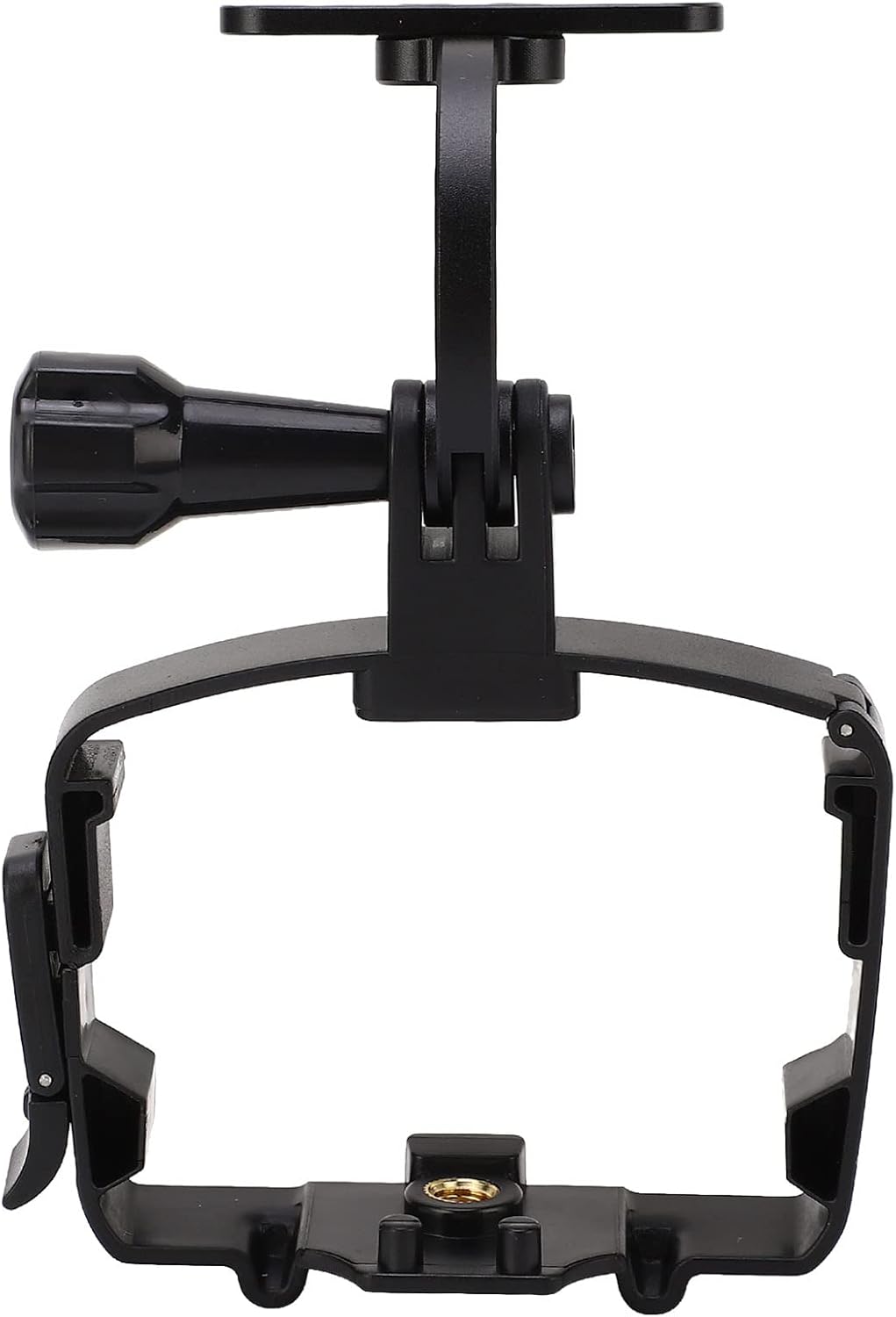tbest Tbest Gimbal Stabilizer Bracket For Mini 3 Pro