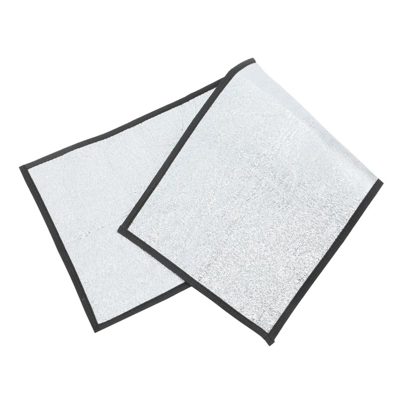 Pet Heating Pad For Dogs And Reptiles Under Tank Heater 29 30X29 30X0 30CM - Image 2