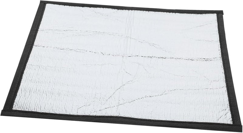Pet Heating Pad For Dogs And Reptiles Under Tank Heater 29 30X29 30X0 30CM - Image 1