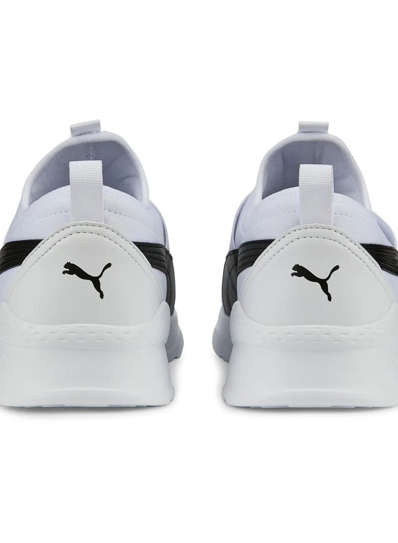PUMA Anzarun Lite
