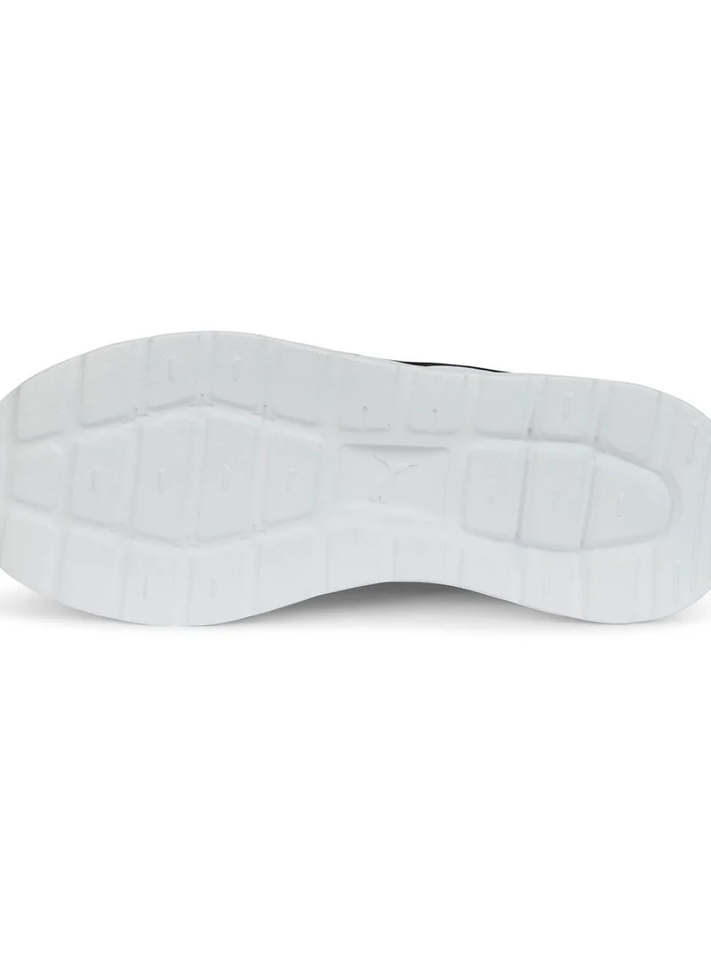 PUMA Anzarun Lite