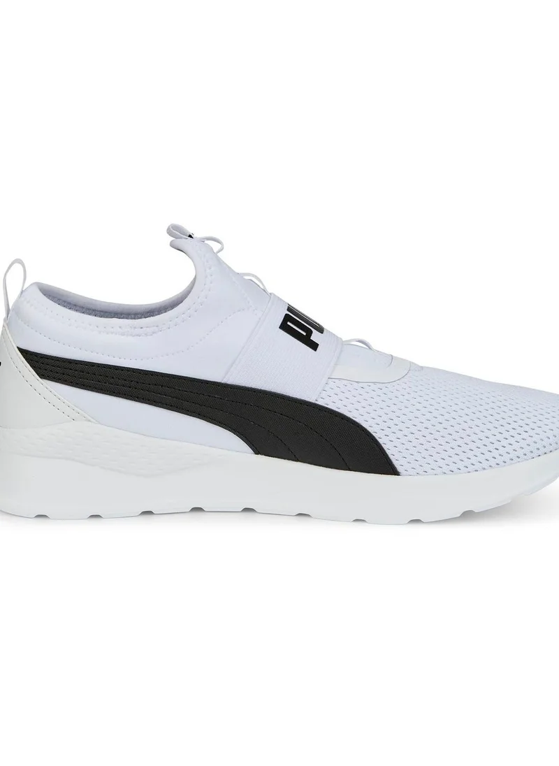 PUMA Anzarun Lite
