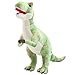 Levenkeness Large TRex PlushGiant Tyrannosaurus Rex Dinosaur Stuffed Animal Toys Gifts for KidsChristmas 31 - Image 4