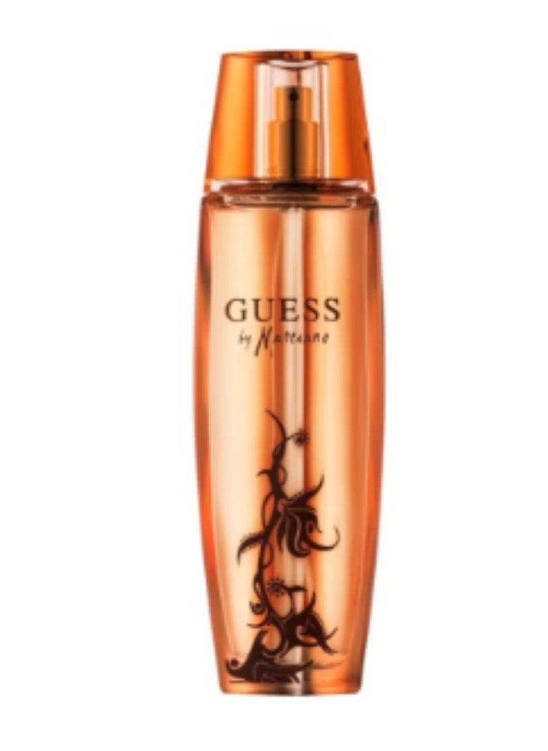 GUESS BY MARCIANO - Marciano EDP For Women 100ml - Image 1