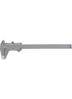 Ctn Paltava Henz 150 mm Mechanical Caliper Boxed 