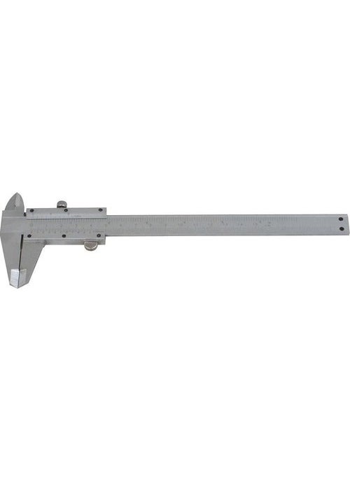 Ctn Paltava Henz 150 mm Mechanical Caliper Boxed 