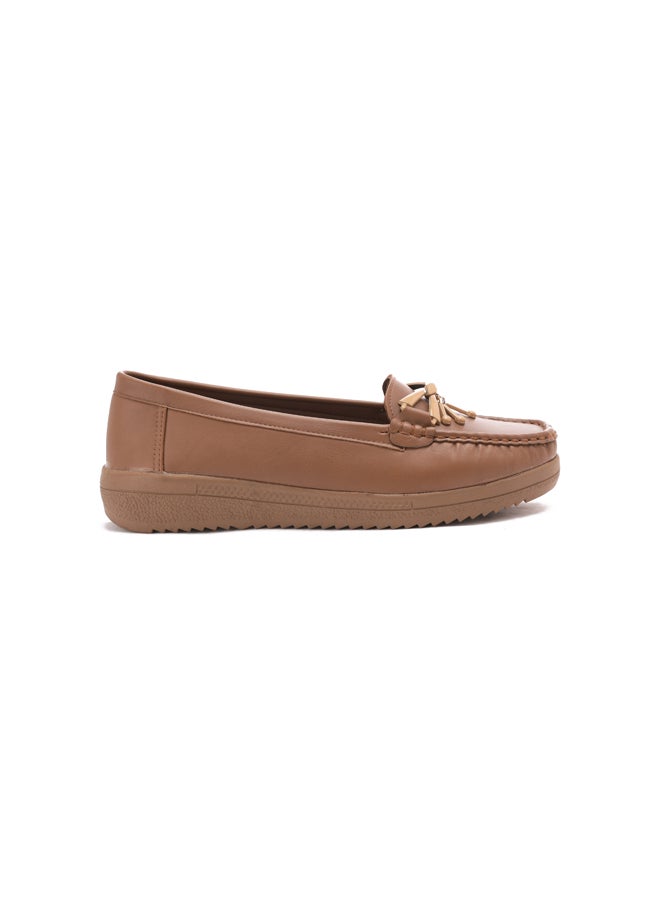 Generic Women Slip On Shoes  - Image 2