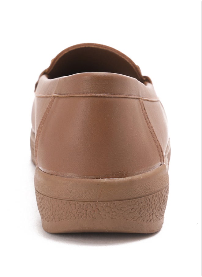 Generic Women Slip On Shoes  - Image 3
