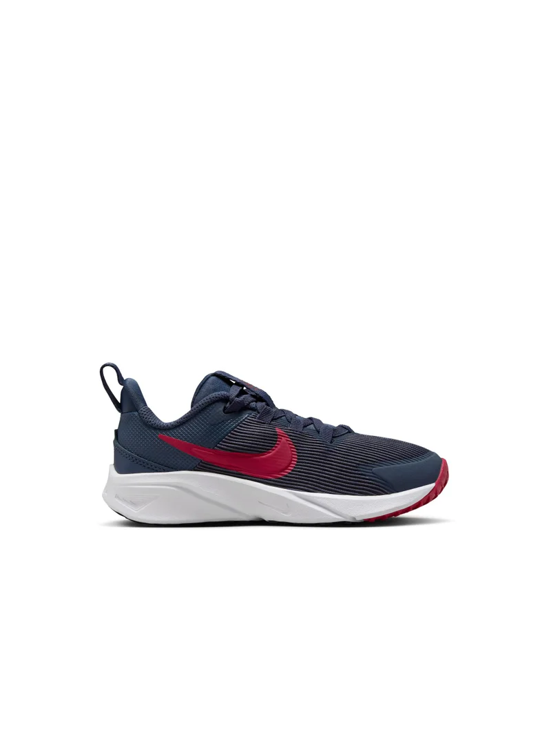 Nike Kids' Star Runner 4 Shoes